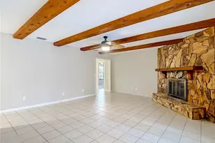 12721 N Armenia Ave, Tampa, FL 33612 - Photo 17