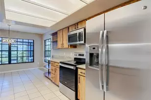 12721 N Armenia Ave, Tampa, FL 33612 - Photo 33