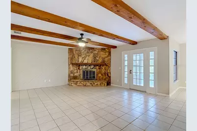 12721 N Armenia Avenue, Tampa, FL 33612 - Photo 21
