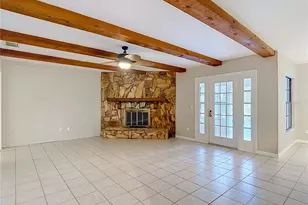 12721 N Armenia Ave, Tampa, FL 33612 - Photo 21