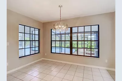12721 N Armenia Avenue, Tampa, FL 33612 - Photo 25