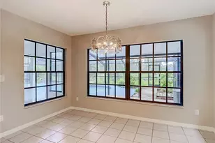 12721 N Armenia Ave, Tampa, FL 33612 - Photo 25
