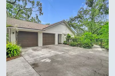 12721 N Armenia Avenue, Tampa, FL 33612 - Photo 5