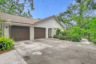 12721 N Armenia Ave, Tampa, FL 33612 - Photo 5