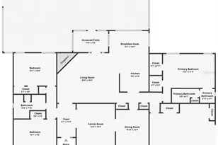 12721 N Armenia Ave, Tampa, FL 33612 - Photo 9