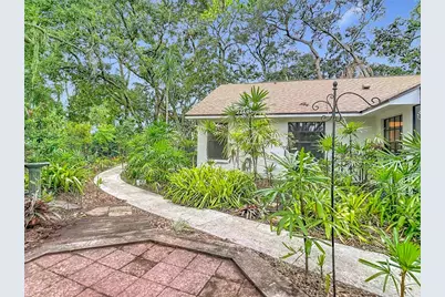 12721 N Armenia Avenue, Tampa, FL 33612 - Photo 67