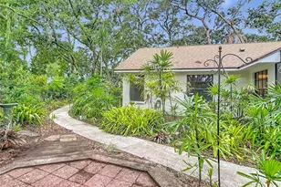 12721 N Armenia Ave, Tampa, FL 33612 - Photo 67