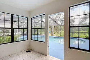 12721 N Armenia Ave, Tampa, FL 33612 - Photo 59