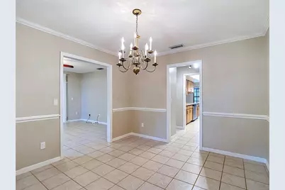 12721 N Armenia Avenue, Tampa, FL 33612 - Photo 17