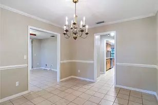 12721 N Armenia Ave, Tampa, FL 33612 - Photo 17