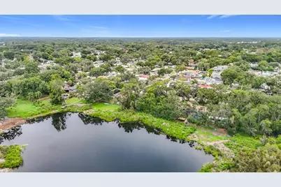 12721 N Armenia Avenue, Tampa, FL 33612 - Photo 79