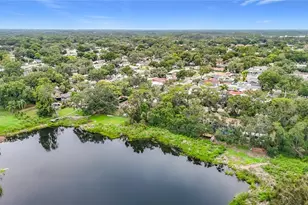 12721 N Armenia Ave, Tampa, FL 33612 - Photo 79