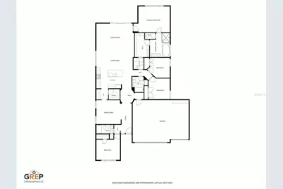 17735 Bright Wheat Drive, Lithia, FL 33547 - Photo 49
