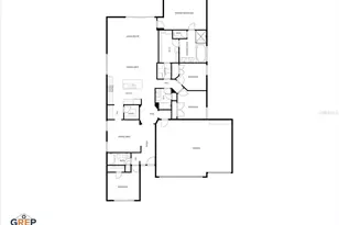 17735 Bright Wheat Dr, Lithia, FL 33547 - Photo 49