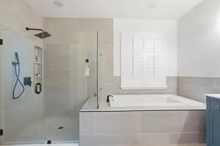 17735 Bright Wheat Dr, Lithia, FL 33547 - Photo 29