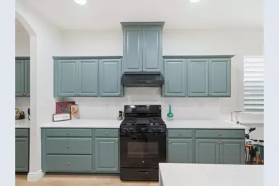 17735 Bright Wheat Drive, Lithia, FL 33547 - Photo 11