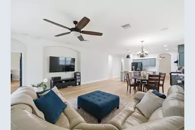 17735 Bright Wheat Drive, Lithia, FL 33547 - Photo 23
