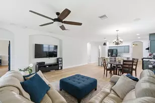 17735 Bright Wheat Dr, Lithia, FL 33547 - Photo 23