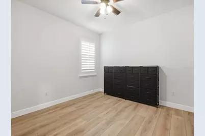 17735 Bright Wheat Drive, Lithia, FL 33547 - Photo 35
