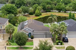 17735 Bright Wheat Dr, Lithia, FL 33547 - Photo 1
