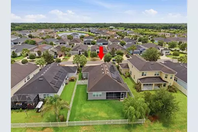 17735 Bright Wheat Drive, Lithia, FL 33547 - Photo 43
