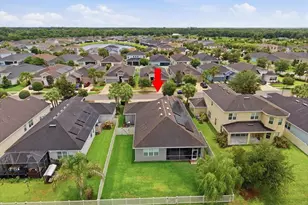 17735 Bright Wheat Dr, Lithia, FL 33547 - Photo 43