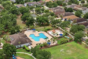 17735 Bright Wheat Dr, Lithia, FL 33547 - Photo 47