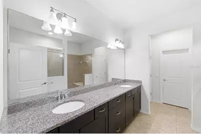 14130 Barrington Stowers Drive, Lithia, FL 33547 - Photo 19