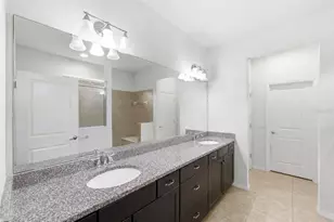 14130 Barrington Stowers Dr, Lithia, FL 33547 - Photo 19