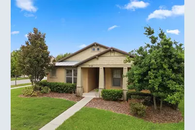 14130 Barrington Stowers Drive, Lithia, FL 33547 - Photo 1