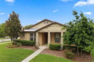 14130 Barrington Stowers Dr, Lithia, FL 33547 - Photo 1