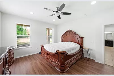 14130 Barrington Stowers Drive, Lithia, FL 33547 - Photo 15