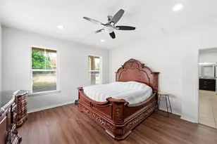 14130 Barrington Stowers Dr, Lithia, FL 33547 - Photo 15
