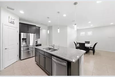14130 Barrington Stowers Drive, Lithia, FL 33547 - Photo 7