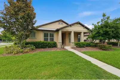14130 Barrington Stowers Drive, Lithia, FL 33547 - Photo 3