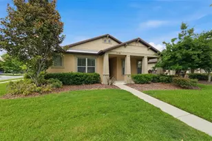 14130 Barrington Stowers Dr, Lithia, FL 33547 - Photo 3