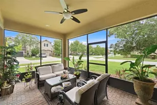 14130 Barrington Stowers Dr, Lithia, FL 33547 - Photo 25