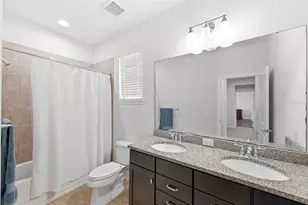 14130 Barrington Stowers Dr, Lithia, FL 33547 - Photo 21