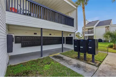 643 Haven Place #643, Tarpon Springs, FL 34689 - Photo 31