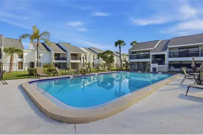 643 Haven Place #643, Tarpon Springs, FL 34689 - Photo 27
