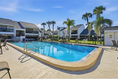 643 Haven Place #643, Tarpon Springs, FL 34689 - Photo 29