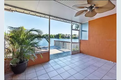 2644 Sabal Springs Drive #3, Clearwater, FL 33761 - Photo 11