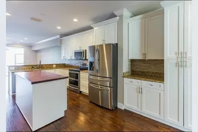 2644 Sabal Springs Drive #3, Clearwater, FL 33761 - Photo 5