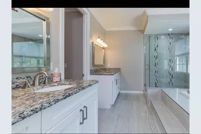 2644 Sabal Springs Drive #3, Clearwater, FL 33761 - Photo 19