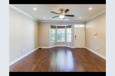 2644 Sabal Springs Drive #3, Clearwater, FL 33761 - Photo 7