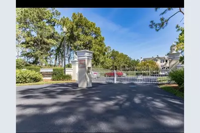 2644 Sabal Springs Drive #3, Clearwater, FL 33761 - Photo 3