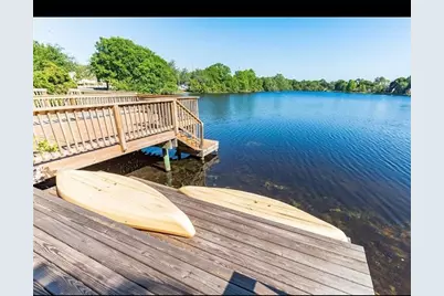 2644 Sabal Springs Drive #3, Clearwater, FL 33761 - Photo 13