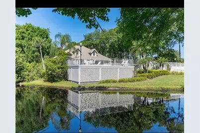 2644 Sabal Springs Drive #3, Clearwater, FL 33761 - Photo 29