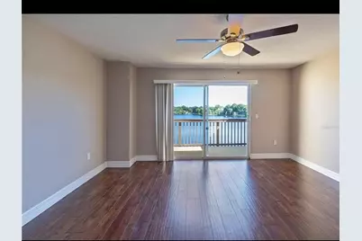 2644 Sabal Springs Drive #3, Clearwater, FL 33761 - Photo 25