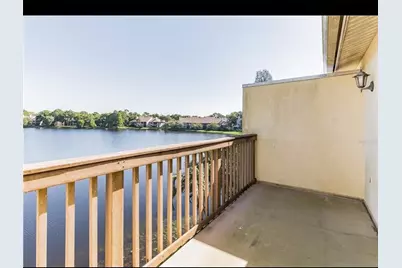 2644 Sabal Springs Drive #3, Clearwater, FL 33761 - Photo 21